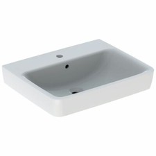 Geberit keramag renova plan - keramag,