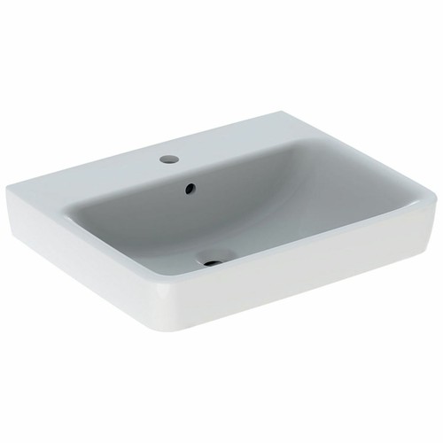 Geberit keramag renova - keramag,