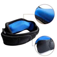 Tennisarm bandage tennis - tennisarm-bandage,