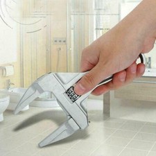 Rollgabelschlüssel Engländer