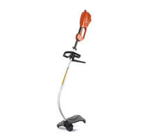 * MOTORSENSE / RASENTRIMMER DOLMAR ET 71 C / SEHR GUT *