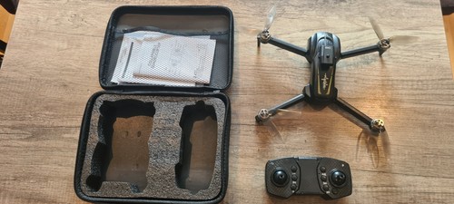 Global drone gd83 - global,