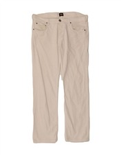 LEE Herren Powell Straight