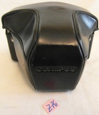 OLYMPUS OM