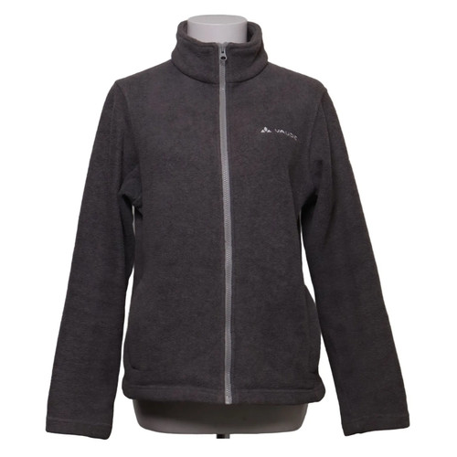 Vaude fleecejacke damen - vaude,,