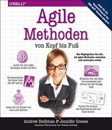 Agile methoden von - agile, bis