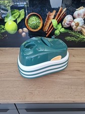 Original vorwerk kobold tiger - vorwerk,