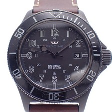 Glycine combat sub 3863 - glycine,