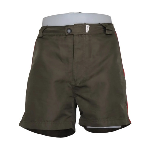 Salming shorts größe m - salming,, größe: