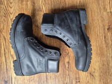 Panama Jack - Kalt gefüttert