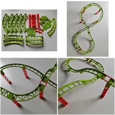 Lego® Roller Coaster