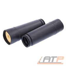 Stossdämpfer protection kit - stossdÄmpfer, protection-kit