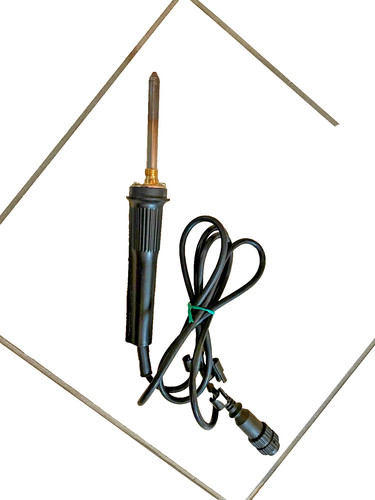 Weller fe80 80 w - weller,