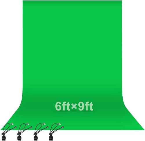 Green screen hintergrund - green,