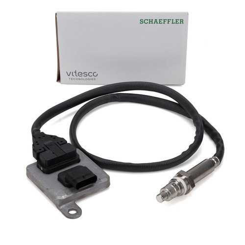 Vitesco nox sensor für - nox-sensor,