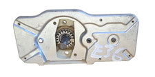 BMW E36 Compact Schiebedachantrieb Schiebedach Antrieb Zahnrad