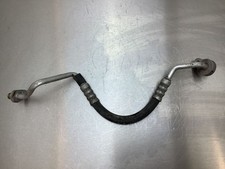 Ford Galaxy 2009 Klimaleitung