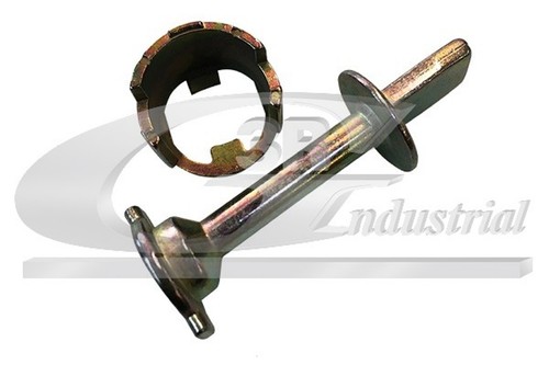 3rg schließzylinder 85785 - 3rg,