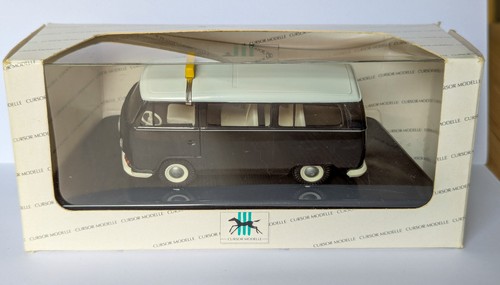 Cursor bus taxi ovp mib - bus,