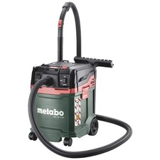 Metabo ASA 30 L PC 602086000