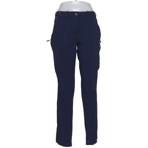 Mammut wanderhose größe - mammut,,