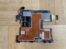 Dell Latitude 7285 2 in 1