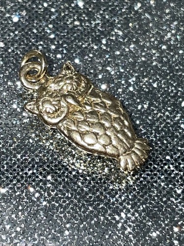 925 silber vergold - 925,