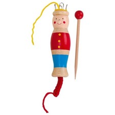 Goki stricksusel strickliesel - goki,