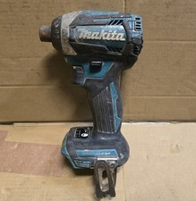 DEFEKT Makita 18v