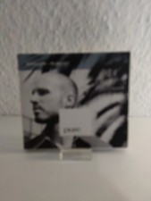 Schiller Playlist von Various