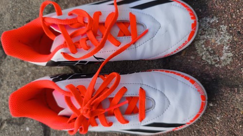 Hallen adidas kinder - adidas,