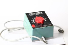 Fleischmann Internatinal