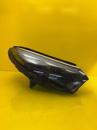 Mercedes eqe suv w294 digital - eqe,