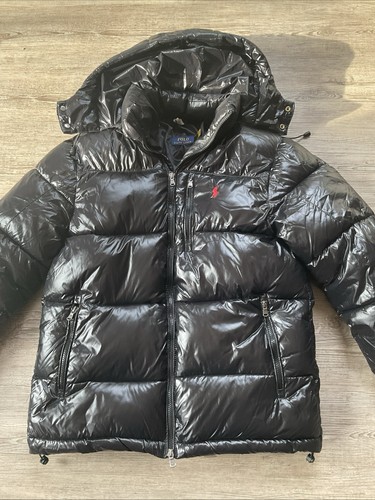 Polo ralph lauren - polo,