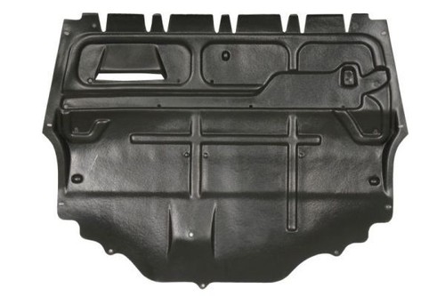 Unterfahrschutz motorschutz - unterfahrschutz,