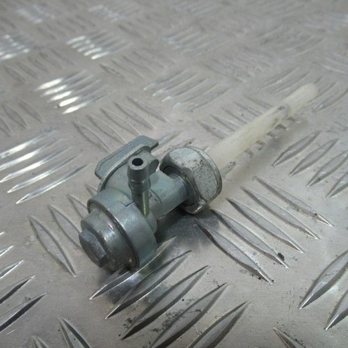 Hahn benzin motors ym - hahn,