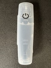 ORAL-B Etui Reiseetui