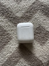 Original Apple Headset