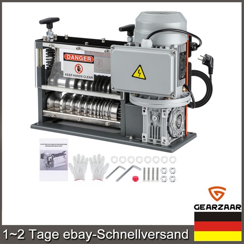 Automatische