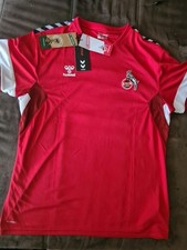 Unikat. T Shirt/ Trikot Art. 1