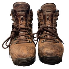 Cabelas meindl mens - mens, fleugen