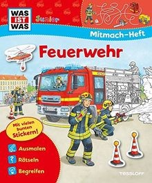 Was ist junior - ist,