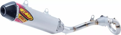 Factory rct fmf - 4.1,