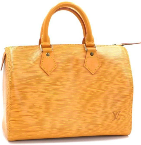 Louis vuitton speedy - louis, 25