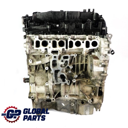 Bmw f25 20dx f20 - 20dx,