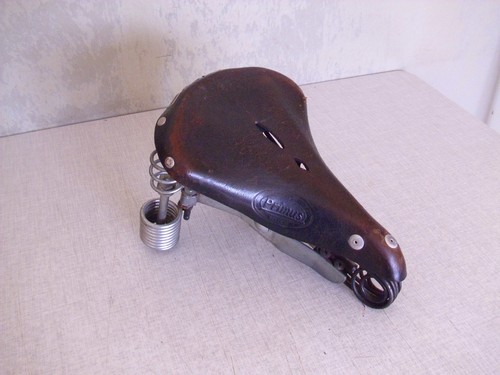 Fahrrad lepper primus - lepper,