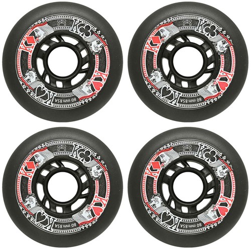 Skates inliner inlineskates - skates,
