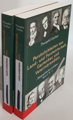Persönlichkeiten aus land - persönlichkeiten,