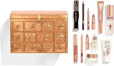 Charlotte Tilbury Beauty