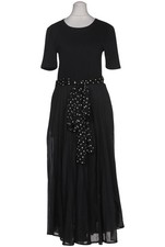 Kathleen madden kleid - kathleen, damen